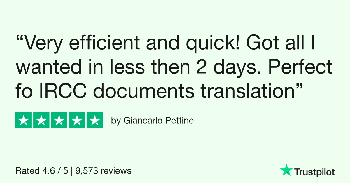 translayte reviews