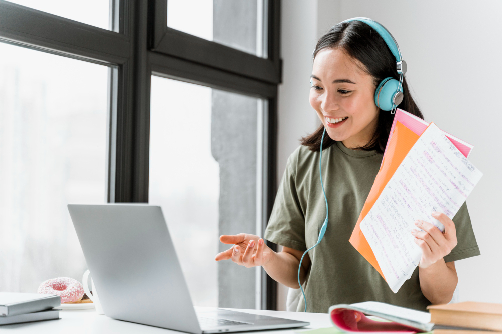 pay-someone-to-do-my-online-class