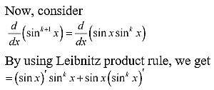 NCERT Solutions Mathematics Class 11 Chapter 13 - 241