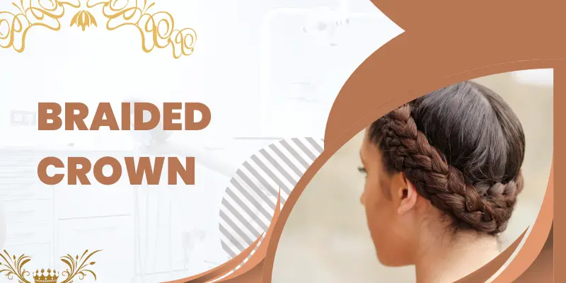  easy hairstyles for long hair 