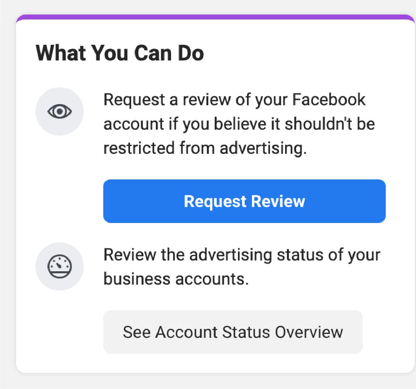 Submit review 