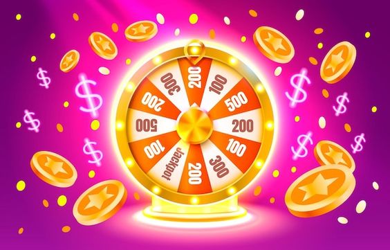 How to Chase the Ultimate Online Slot Prizes