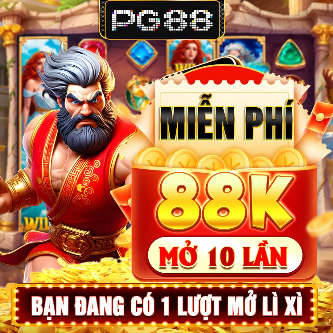 Khám Phá Thế Giới Quảng Cáo Trực Tuyến Với Kubet 3933 Net - Đổi Giới Hạn Cùng Giải Trí Không Có Đối Thủ