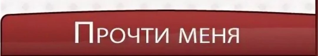 AD_4nXcJm4nFPP_oHP2-UZ_APcp0ZcfK5ajol1EzT3VNR7NTgI6vEFRiHuf4pdPP10BjY_FWG5BxUMEhl501eY1J-Vvfs-GJF7MNjOKBb6PY9BPvhI2xbihR8P8ia2InSYMu9C98-_0auYIlC4qByEnqG5ndJoA?key=vegwO9Or0AAfnmPt2BtfCA