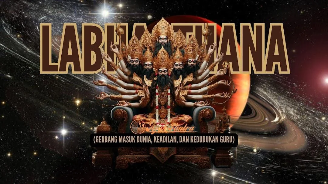 Rahasia Rumah Kesebelas Horoskop