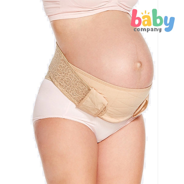 Mamaway Maternity Belt