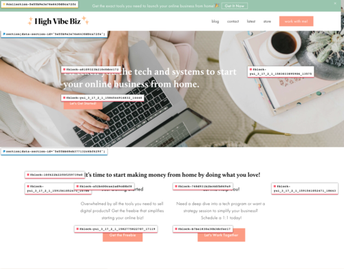 cohere page link with squarespace ,
Squarespace templates, squarespace website templates,Squarespace best templates,
 Squarespace Themes, free squarespace templates, Presentybox