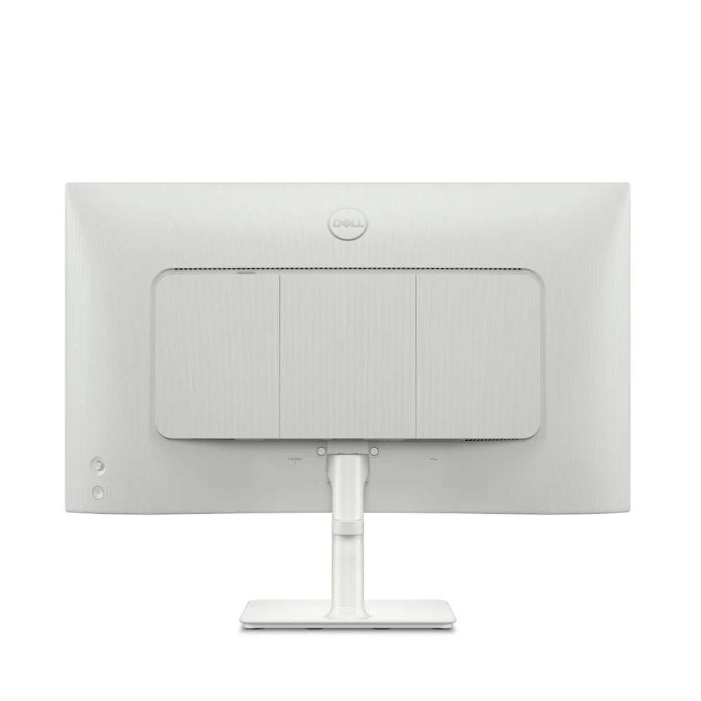 Màn hình LCD Dell S2425H
