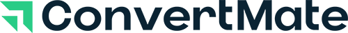 ConvertMate