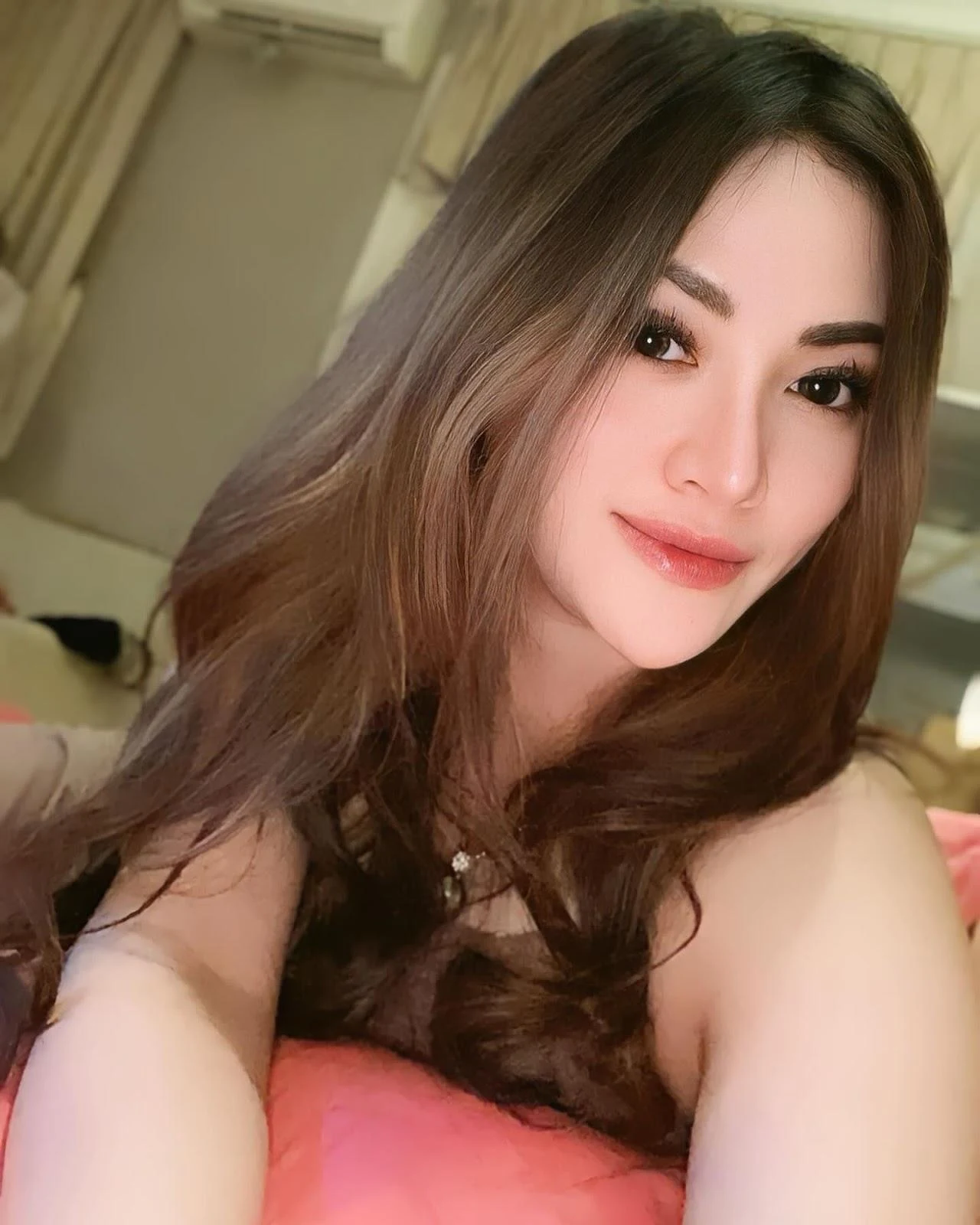Gadis Seksi yang Membuat Gairahmu Meledak, gadis seksi, gairah meledak, cewek panas