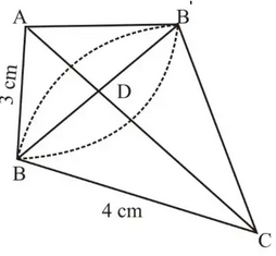 chapter 13-Surface Areas and Volumes Exercise 13.5/image013.png