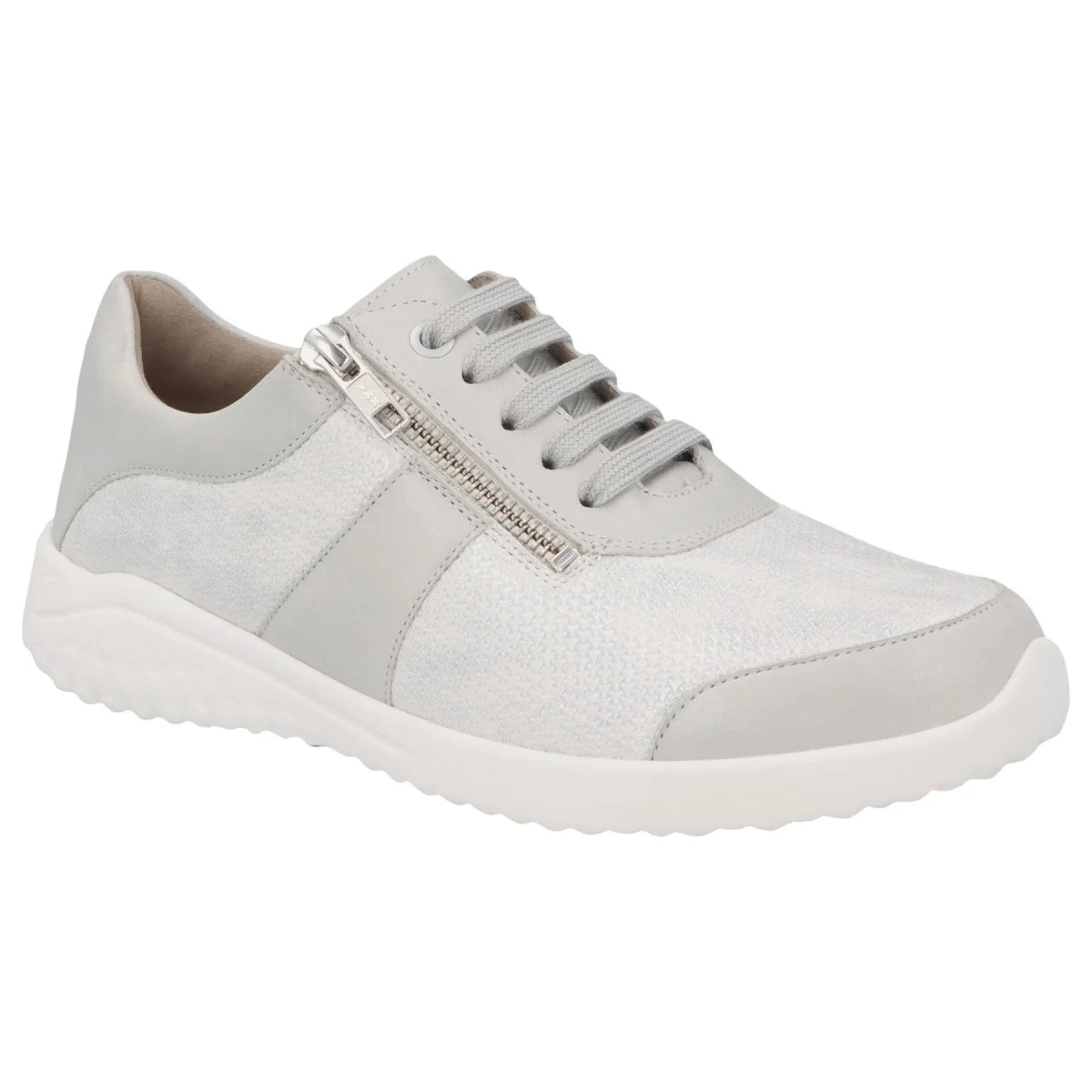 Kyle SPACE WHITE K