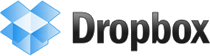 Logo Dropbox