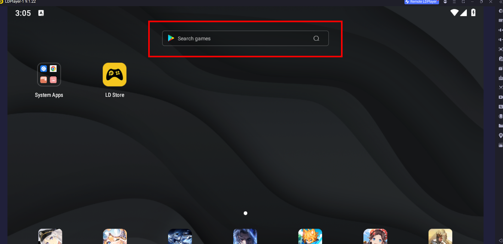 How to Download and Play Lord of Nazarick on PC -Beginners Guide