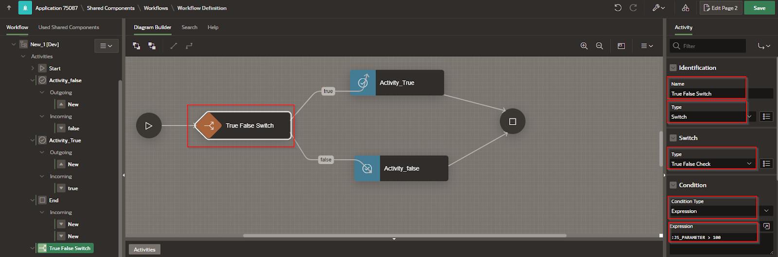 A screenshot of a computer

AI-generated content may be incorrect.