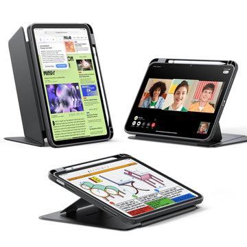 ipad 11th gen case