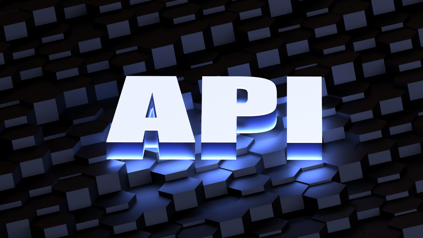 api