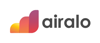 Airalo
