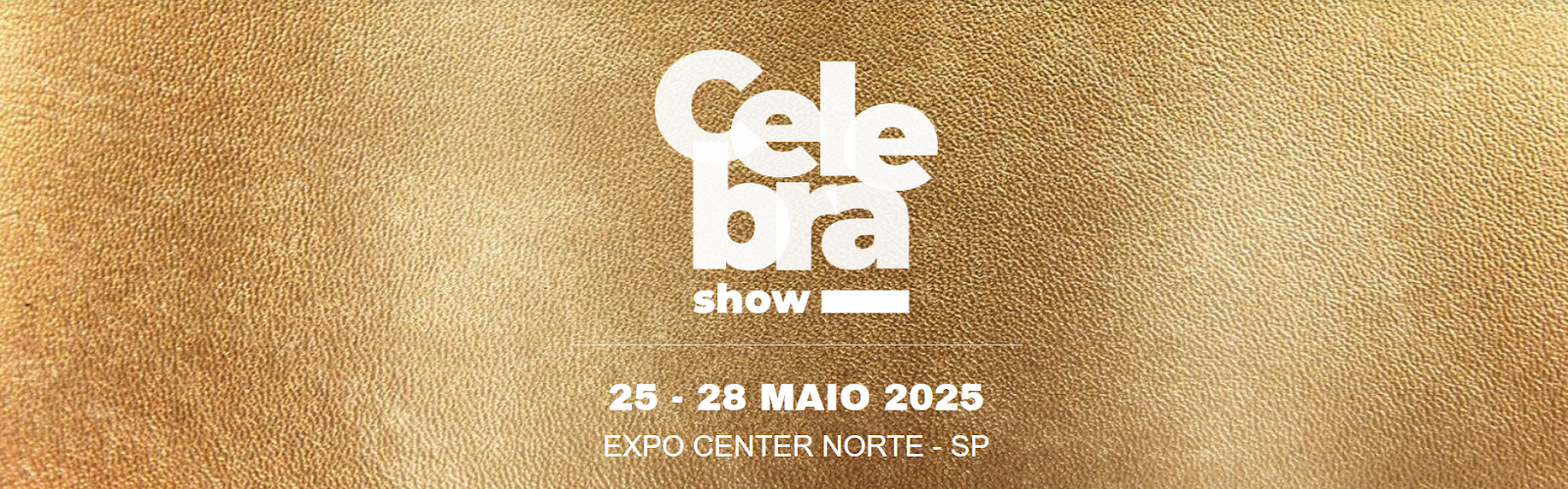 feiras de artesanato sp 2025