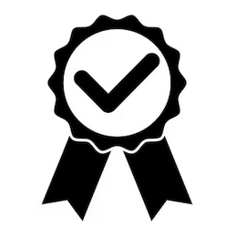 Obraz zawierający clipart, szkic, symbol, Grafika