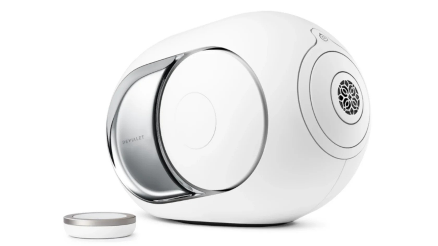 devialet phantom i 103 db