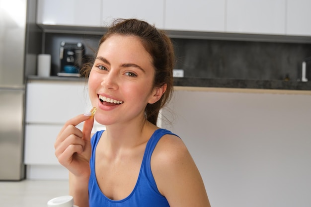 Essential Dental Health Tips for a Healthier Mouth