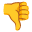 👎