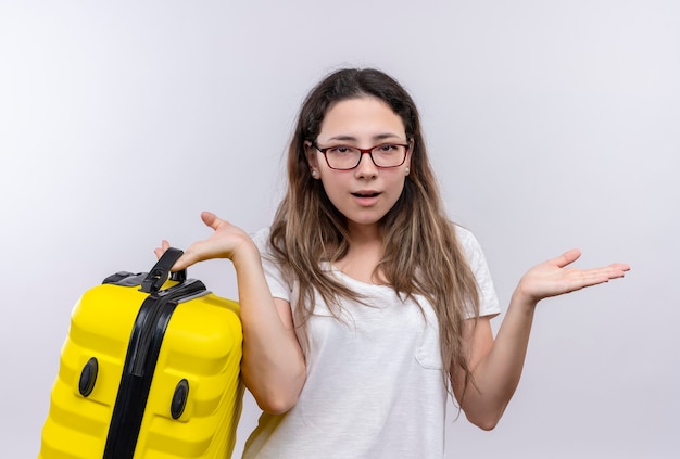 Why You Should Never Travel Without Travel Insurance