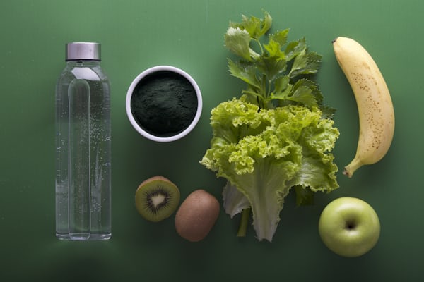 Must-Try Healt Tips for Everyday Wellness