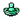 AD_4nXcK-R2D1F6FVAK9QCi1KYkMZnS2br-KbA947NY7NaVGoedQCKvJDg1TD5pNyEXK6XI3VZFTlpMSk3h5fqAjG3VSr7BauMxVbiY8R-vYWIrtH966iQ4lilWeQtsPwfh-4sjzp9XxmA?key=ei11zfxATd_8LKqQeXpLMw