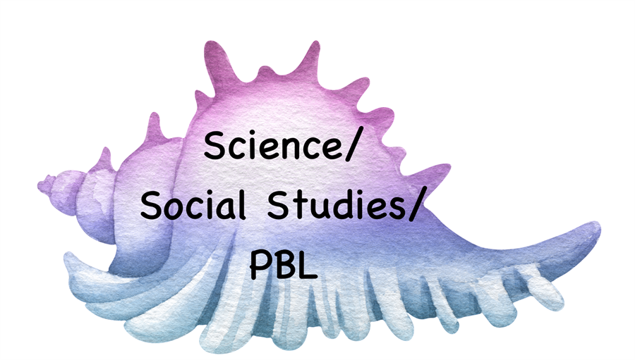 PBL PBL