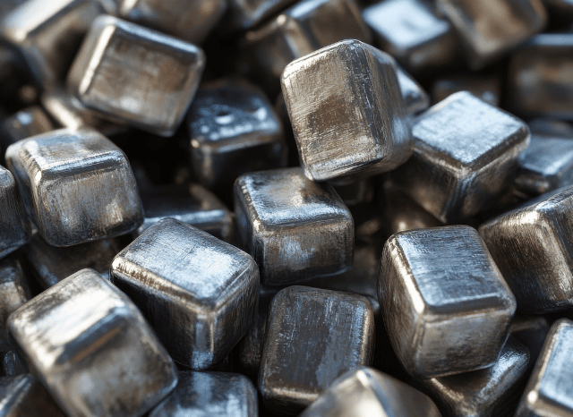 Stanislav-Kondrashov-TELF-AG-rare-earths-magnets-findings
