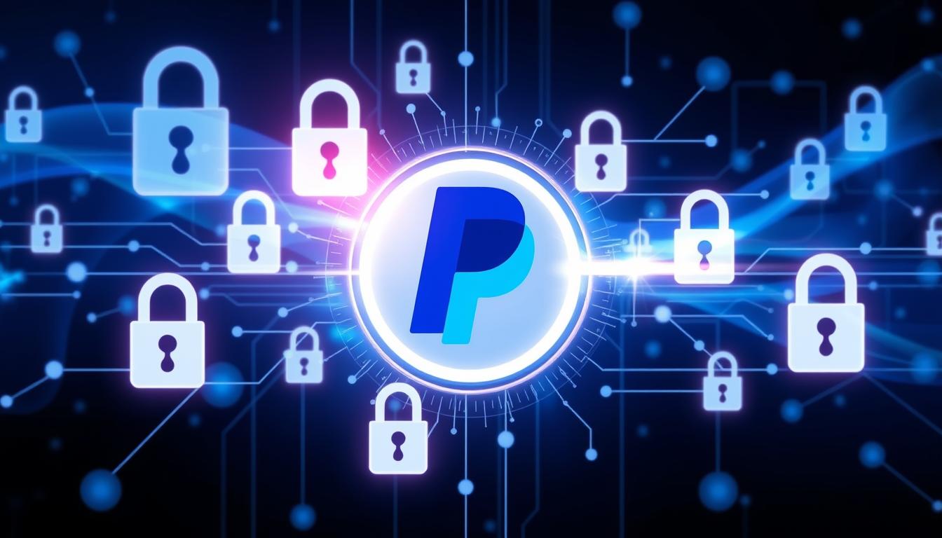 verified paypal accounts