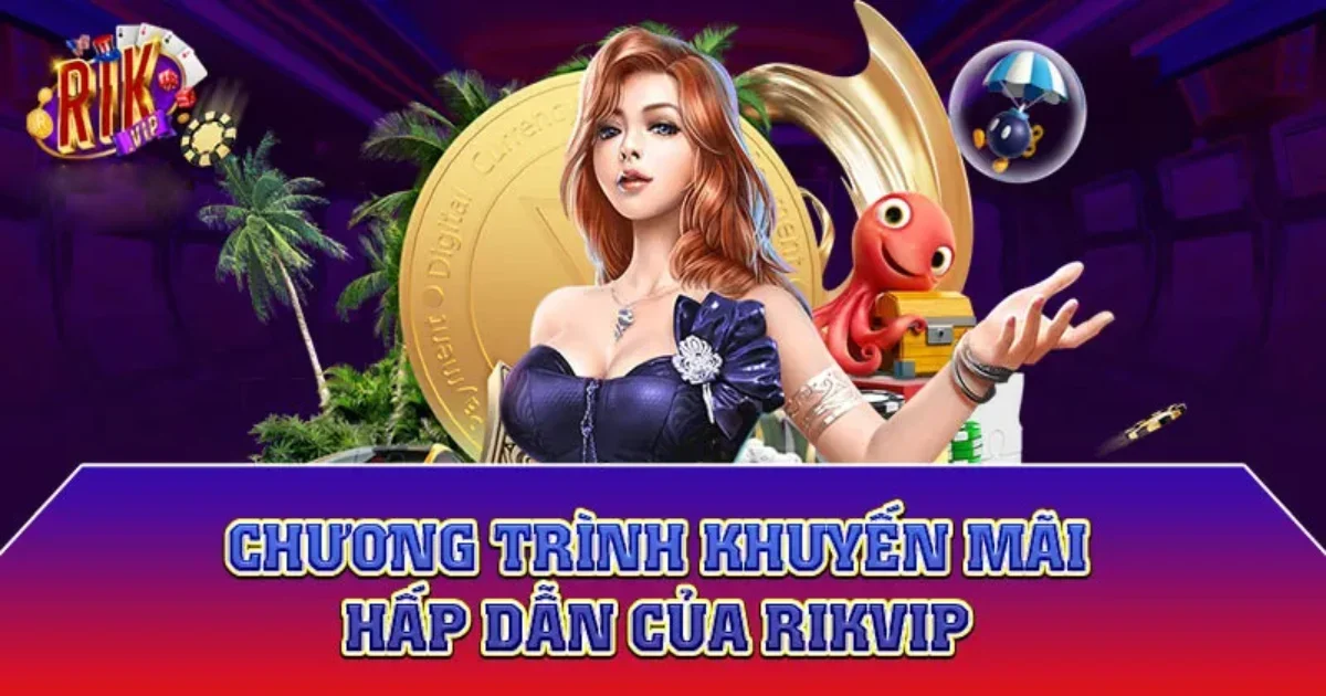 Giới thiệu sự hấp dẫn về trò chơi tiến lên trên Rikvip 