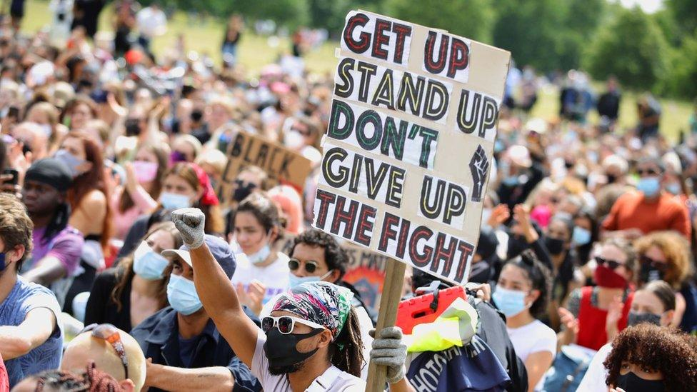 5 Ways You Can Raise Awareness About Racism