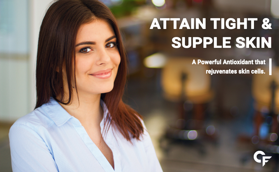 Antioxidants supplement, antioxidants supplements.