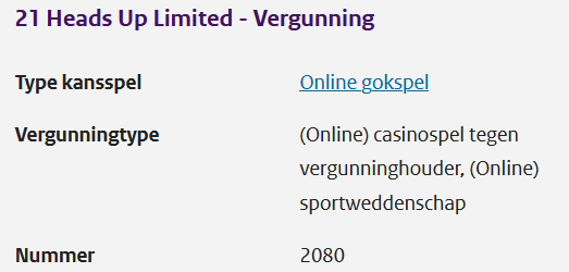 Ad 4nxck4uba5fect6n - wat moet je weten over kansspelbelasting in 2025?