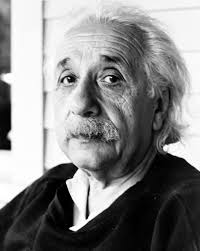 Quantum - Technology: -  For - The - Future - Computing - And - Beyond
