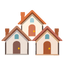 :house_buildings: