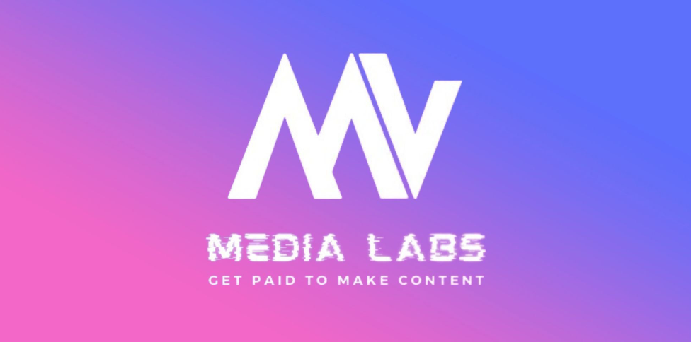 Media Labs