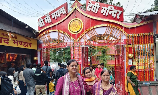India's Rise to Superpower