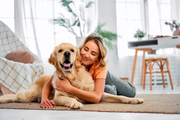 Best Guard Dogs for Apartment: How to Choose the Right Breed