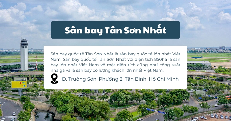 Taxi Gia Nghĩa - Đắk Nông nhận đón, tiễn sân bay Tân Sơn Nhất đi Đắk Nông  1