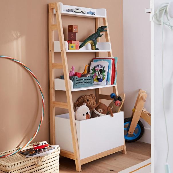 https://cdn.laredoute.com/cdn-cgi/image/width=1200,height=1200,fit=pad,dpr=1/products/c/b/e/cbeb400eeba093c8cdb62775f4e54d70.jpg