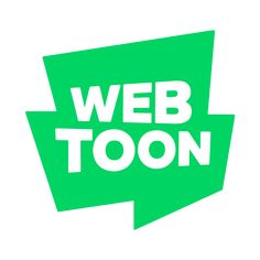 This  contain an image of webtoon