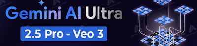 Google Veo 3: Cách Tạo Video 4K Sống Động Với AI – Hướng Dẫn Từ A đến Z