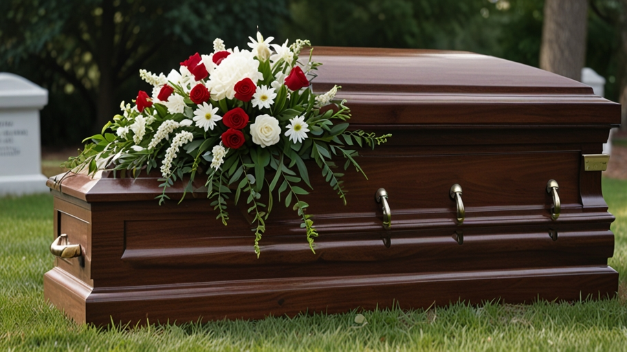 DeVargas Funeral Home Obituaries