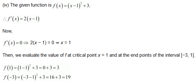 NCERT Solutions for Class 12 Maths Application of Derivatives/178b5140.gif