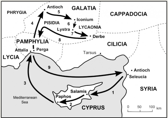 A map of the cyprus

Description automatically generated