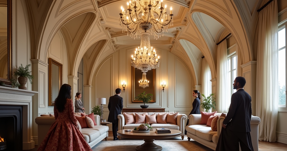 What Are Vaulted Ceilings: Design, Benefits & Inspiration AD 4nXcKBA8HjxHRb4BCHT72GfoP9fT iMOWTqrB4WvnkkWEoOAS3I27f4A3kldiMc8ApPXR0QhsiAhqA87iLh8P3ZhPgI1oBlFsalQENmd3XTBK3nqWjTYQz14nVjSCXm vJFut8AOcuA?key=4PZbu9tBbfWTAIjzeILNckI6